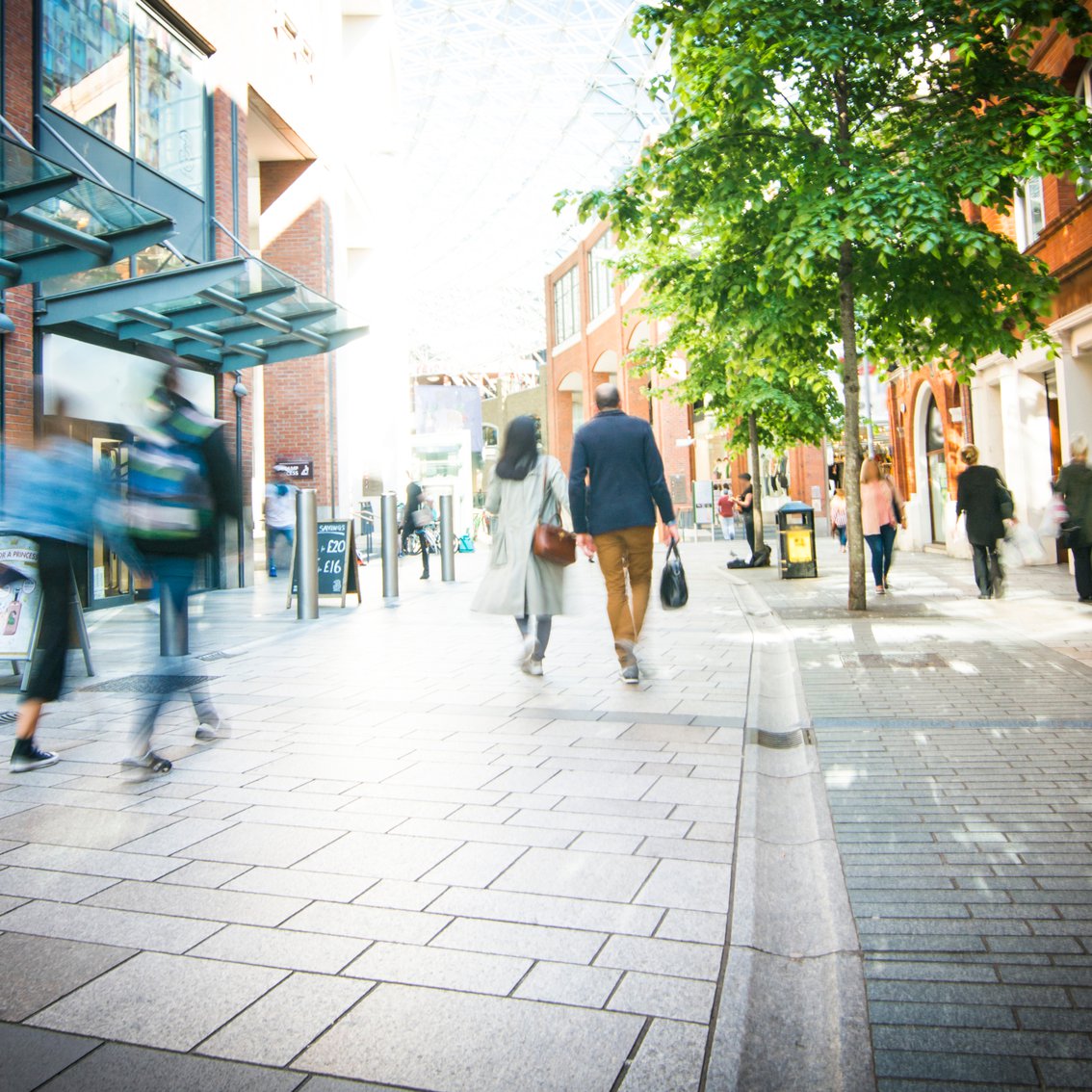 How Can You Improve Work Safety Culture? Calm Inductions