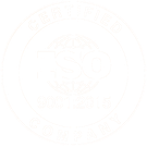 ISO 9001 Accredited